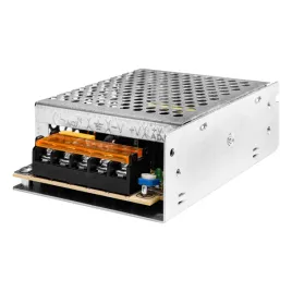 zasilacz-led-montazowy-25a-24v-60w-ip20-do-tasm