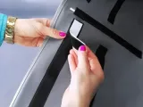mata-dla-psa-protect-plus-l-do-bagaznika-samochodu-stan-nowy-cechy-dodatkowe-mozliwosc-prania-skladane-nieprzemakalne