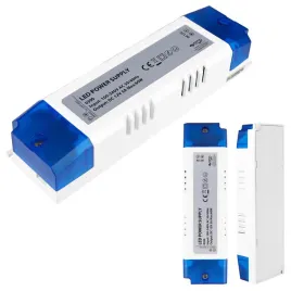 zasilacz-meblowy-12v-60w-5a-do-tasma-led-tasmy-modulowy