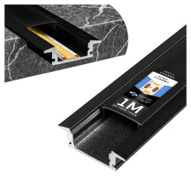 profil-led-aluminiowy-do-tasmy-z-kloszem-1m-wpuszczany-czarny-klosz