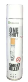 freshtek-one-shot-neutralizator-zapachow-smoke-kiler-600ml