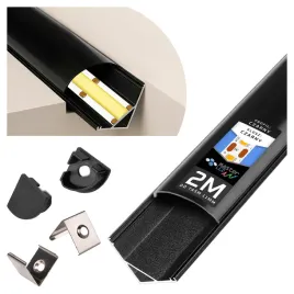 profil-led-aluminiowy-katowy-narozny-do-tasmy-klosz-2m-zaslepka-uchwyt