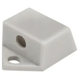 zaslepka-do-profilu-master-led-slim-z-otworem