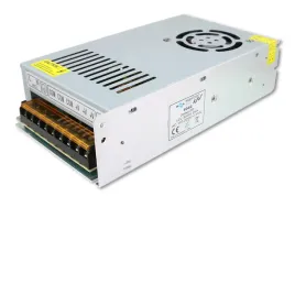 zasilacz-led-montazowy-25a-12v-300w-ip20