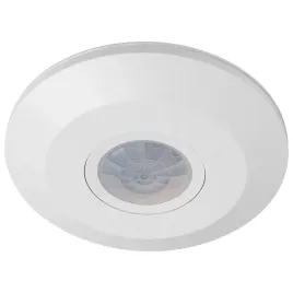 czujnik-ruchu-360-na-podczerwien-sufitowy-ultra-plaski-led-slim