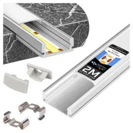 profil-aluminiowy-led-2m-nawierzchniowy-do-tasmy-z-kloszem-zaslepka-uchwyt