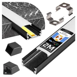 profil-aluminiowy-led-2m-nawierzchniowy-slim-do-tasmy-z-kloszem-zaslepka