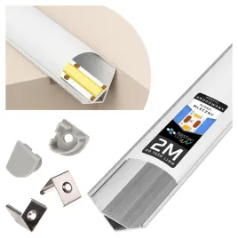 profil-aluminiowy-led-2m-katowy-narozny-do-tasmy-z-kloszem-zaslepka-uchwyt