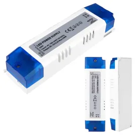 zasilacz-meblowy-12v-100w-83a-do-tasma-led-tasmy-modulowy