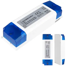 zasilacz-meblowy-12v-36w-3a-do-tasma-led-tasmy-modulowy