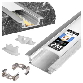 profil-aluminiowy-led-2m-wpuszczany-do-tasmy-z-kloszem-zaslepka-uchwyt