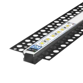 profil-led-aluminiowy-wpuszczany-10mm-do-gk-plytek-kafli-glazur-2m-klosz