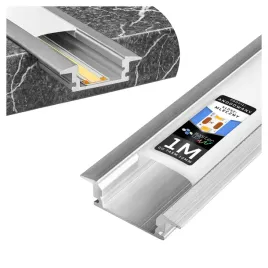 profil-led-aluminiowy-tasmy-z-kloszem-1m-wpuszczany-anodowany-klosz