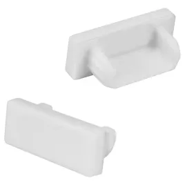 zaslepka-do-profilu-led-pcv-slim-master-led-pelna-biala