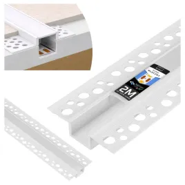 profil-led-pcv-do-plyt-gk-gipsowych-12mm-wpuszczany-regips-2m-klosz