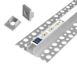 profil-aluminiowy-led-2m-do-plyt-gipsowych-gk-podplytkowy-do-glazury-10mm