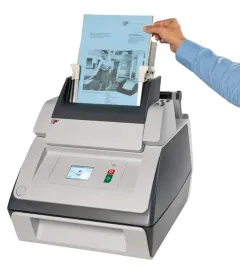 kopertownica-skynet-electronic-fpi600