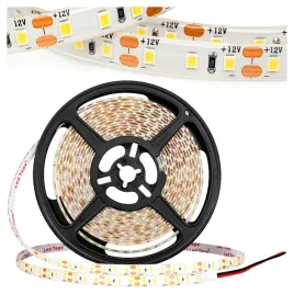 tasma-led-bialy-neutralny-4500k-rolka-5m-600-led-premium-12v-wodoodporna