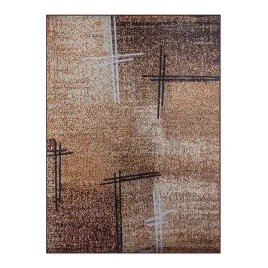 dywan-160x220-brazowo-bezowy-do-salonu-obszyty-loft-antyposlizgowy-braz-bez
