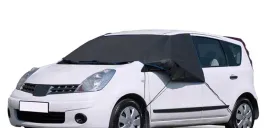 de-lux-mini-oslona-antyszronowa-mata-na-szybe