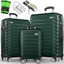 walizki-podrozne-zestaw-3szt-abs-tillvex-m-l-xl-zamki-tsa-kolka-360-uzywane