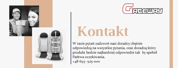 zestaw-naprawczy-do-roweru-na-prezent-multitool-stan-nowy
