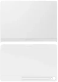 etui-pokrowiec-na-tablet-galaxy-tab-s10-fe-smart-book-cover-bialy