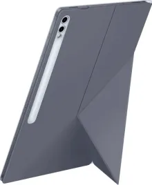 etui-na-tablet-samsung-tab-s10-ultra-s9-ultra-smart-book-cover-niebieski