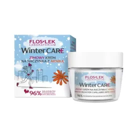 floslek-winter-care-zimowy-krem-na-naczynka-z-arnika-50ml