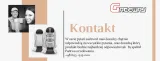 zestaw-narzedzi-naprawczy-16in1-multitool-prezent-stan-nowy-narzedzia-ostrze-otwieracz-do-kapsli-pila-szpikulec-szydlo-srubokret-krzyzakowy-srubokret-plaski-inne