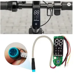 wyswietlacz-do-hulajnogi-elektrycznej-z-bluetooth-kompatybilnosc-z-xiaomi