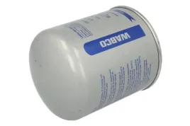 wklad-osuszacza-powietrza-systemu-pneuma-432-901-223-2