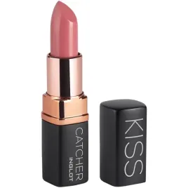 inglot-kiss-catchers-pomadka-do-ust-907-call-me-baby-4g