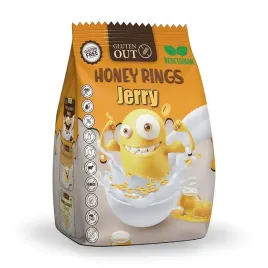 kolka-sniadaniowe-z-miodem-bezglutenowe-jerry