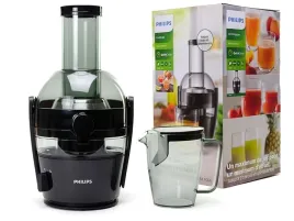 sokowirowka-philips-viva-collection-hr1855-70-2l-75mm-800w