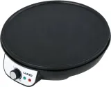 lund-67470-nalesnikarka-1000w-30cm-stan-nowy