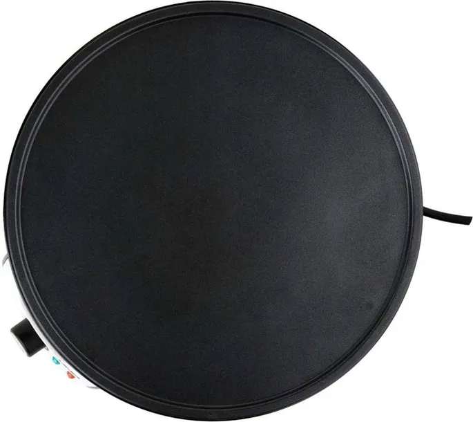 lund-67470-nalesnikarka-1000w-30cm-kod-producenta-67470