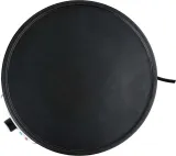 lund-67470-nalesnikarka-1000w-30cm-kod-producenta-67470