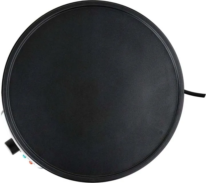 lund-67470-nalesnikarka-1000w-30cm
