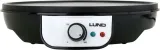 lund-67470-nalesnikarka-1000w-30cm-kolor-dominujacy-czarny