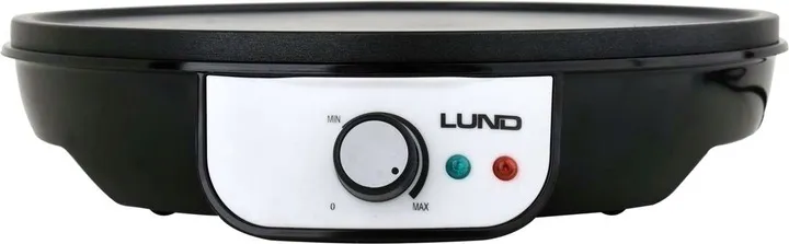 lund-67470-nalesnikarka-1000w-30cm
