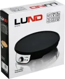 lund-67470-nalesnikarka-1000w-30cm-marka-lund