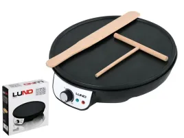 domowa-nalesnikarka-30cm-1000w-akcesoria