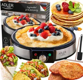 nalesnikarka-elektryczna-1200w-wypiekacz-maszyna-do-nalesnikow-i-tortilli