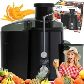 sokowirowka-wysokoobrotowa-wyciskarka-owocow-mocna