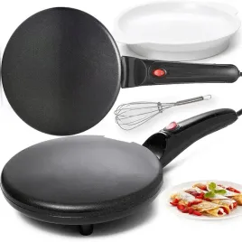 nalesnikarka-elektryczna-szybka-patelnia-do-nalesnikow-bez-uzycia-tluszczu