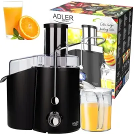 sokowirowka-wyciskarka-do-owocow-warzyw-do-soku-xl
