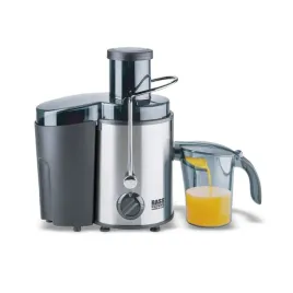 sokowirowka-wysokoobrotowa-wyciskarka-owocow-1800w