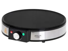 nalesnikarka-adler-ad-3058-1200-w