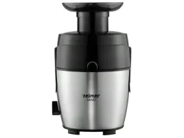 sokowirowka-zelmer-zje4800